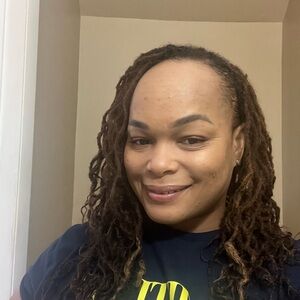 Meet your Posher, Paris